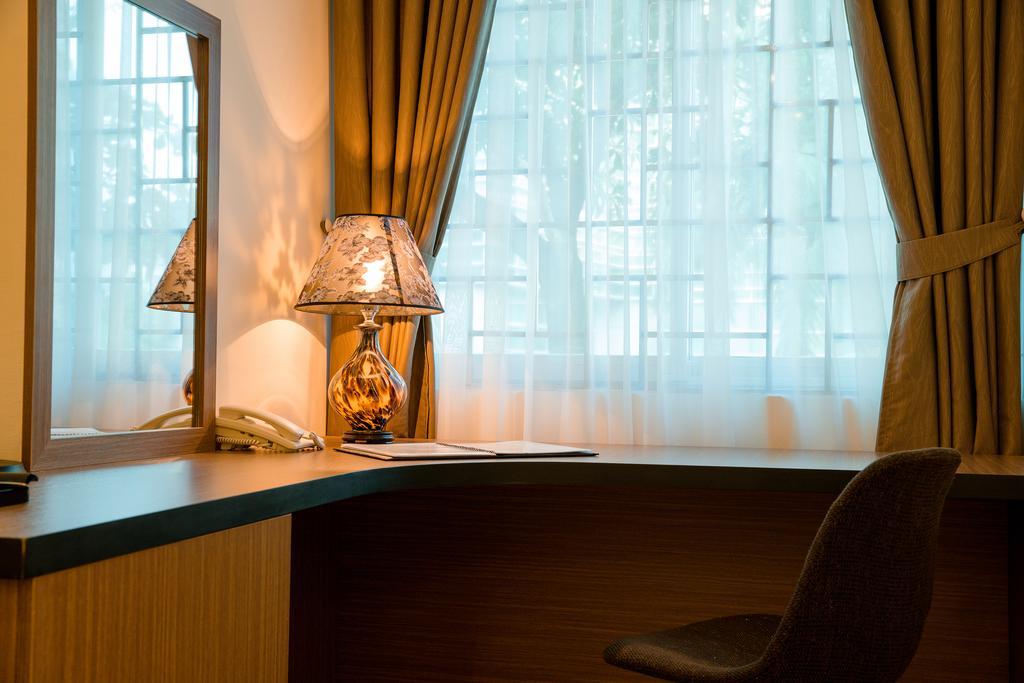 Smile Hotel Hanoi Zewnętrze zdjęcie