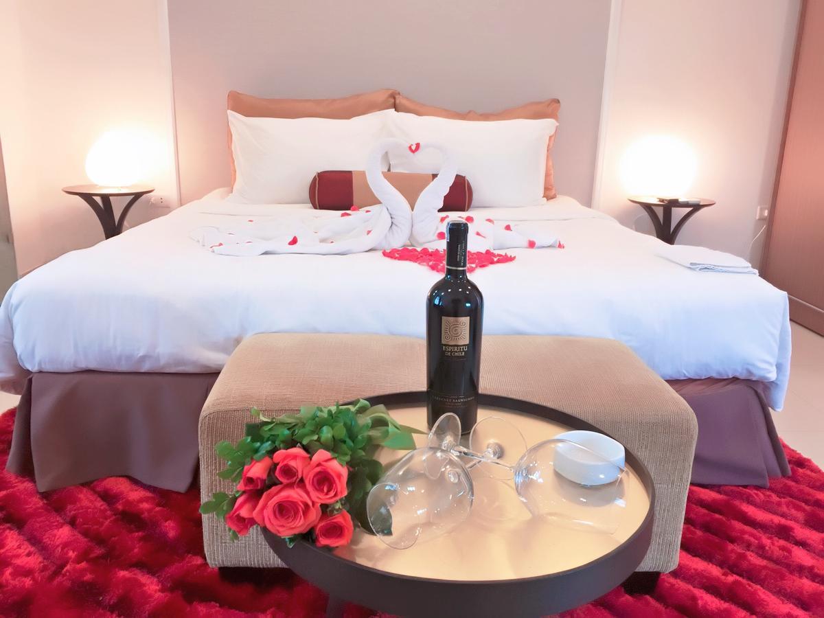 Smile Hotel Hanoi Zewnętrze zdjęcie